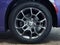 2018 Dodge Charger GT AWD
