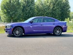 2018 Dodge Charger GT AWD
