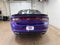 2018 Dodge Charger GT AWD