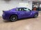 2018 Dodge Charger GT AWD