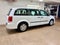 2016 Dodge Grand Caravan American Value Pkg