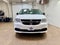 2016 Dodge Grand Caravan American Value Pkg