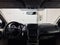 2016 Dodge Grand Caravan American Value Pkg