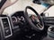 2019 RAM 1500 Classic SLT Crew Cab 4x4 5'7" Box