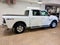 2019 RAM 1500 Classic SLT Crew Cab 4x4 5'7" Box