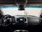 2019 RAM 1500 Classic SLT Crew Cab 4x4 5'7" Box