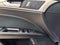 2018 Ford Fusion Hybrid SE