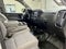 2014 Chevrolet Silverado 1500 Work Truck