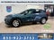 2019 Chevrolet Blazer AWD 4dr