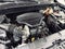2019 Chevrolet Blazer AWD 4dr
