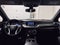 2019 Chevrolet Blazer AWD 4dr