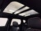 2024 Chevrolet Blazer Premier