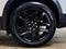 2024 Chevrolet Blazer Premier