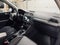2018 Volkswagen Tiguan 2.0T SE