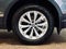 2018 Volkswagen Tiguan 2.0T SE