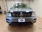 2018 Volkswagen Tiguan 2.0T SE