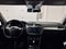 2018 Volkswagen Tiguan 2.0T SE
