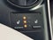 2019 Toyota Camry Hybrid LE