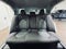 2019 Toyota Camry Hybrid LE
