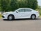 2019 Toyota Camry Hybrid LE