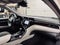2019 Toyota Camry Hybrid LE