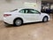 2019 Toyota Camry Hybrid LE