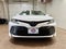 2019 Toyota Camry Hybrid LE