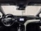 2019 Toyota Camry Hybrid LE
