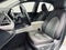 2019 Toyota Camry Hybrid LE