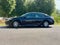 2019 Toyota Camry Hybrid LE