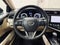 2019 Toyota Camry Hybrid LE