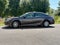 2019 Toyota Camry Hybrid LE