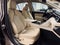 2019 Toyota Camry Hybrid LE