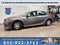 2020 Toyota Camry Hybrid LE