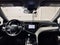 2020 Toyota Camry Hybrid LE