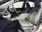 2020 Toyota Camry Hybrid LE