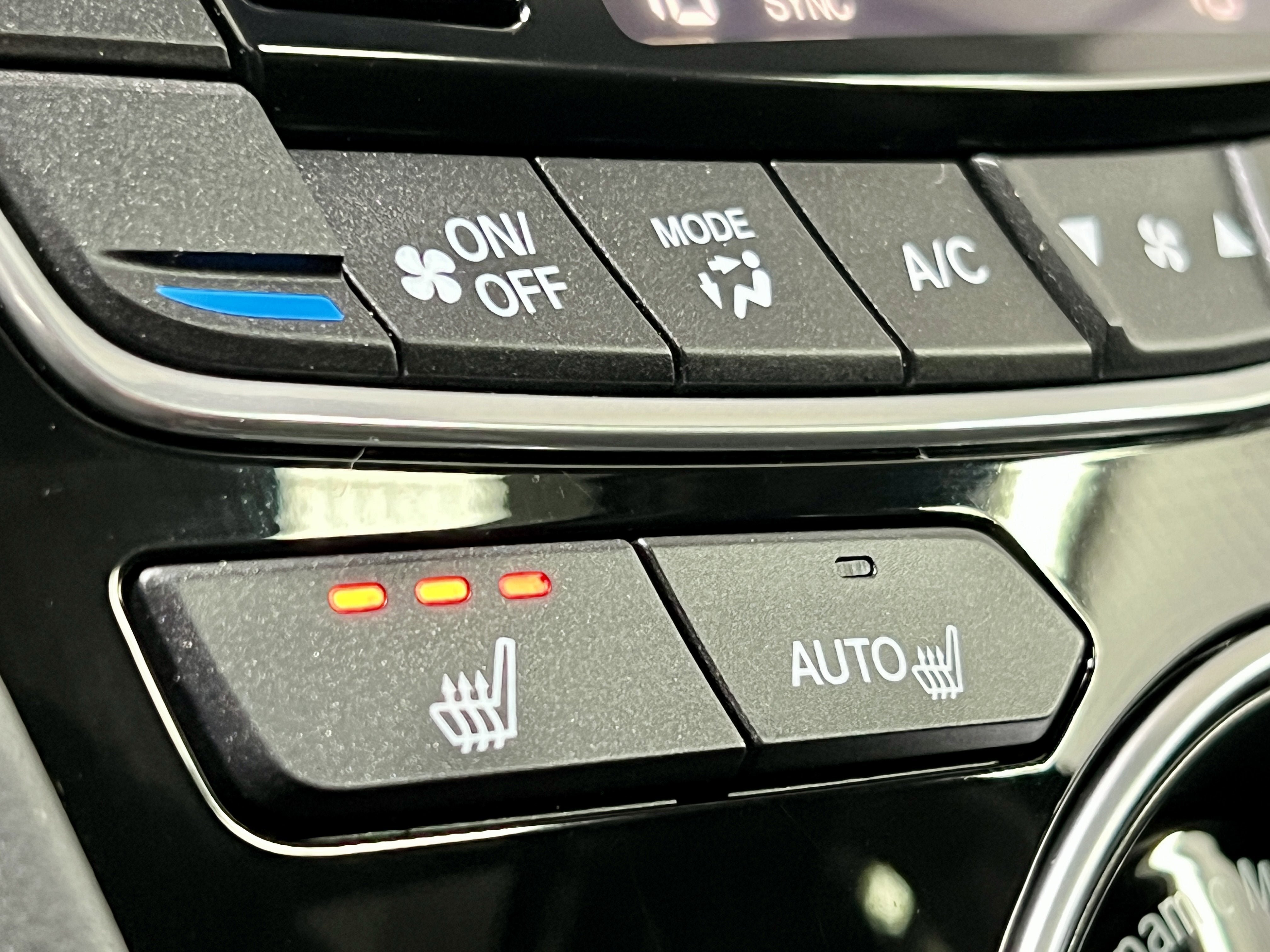 2024 Acura RDX w/Technology Package