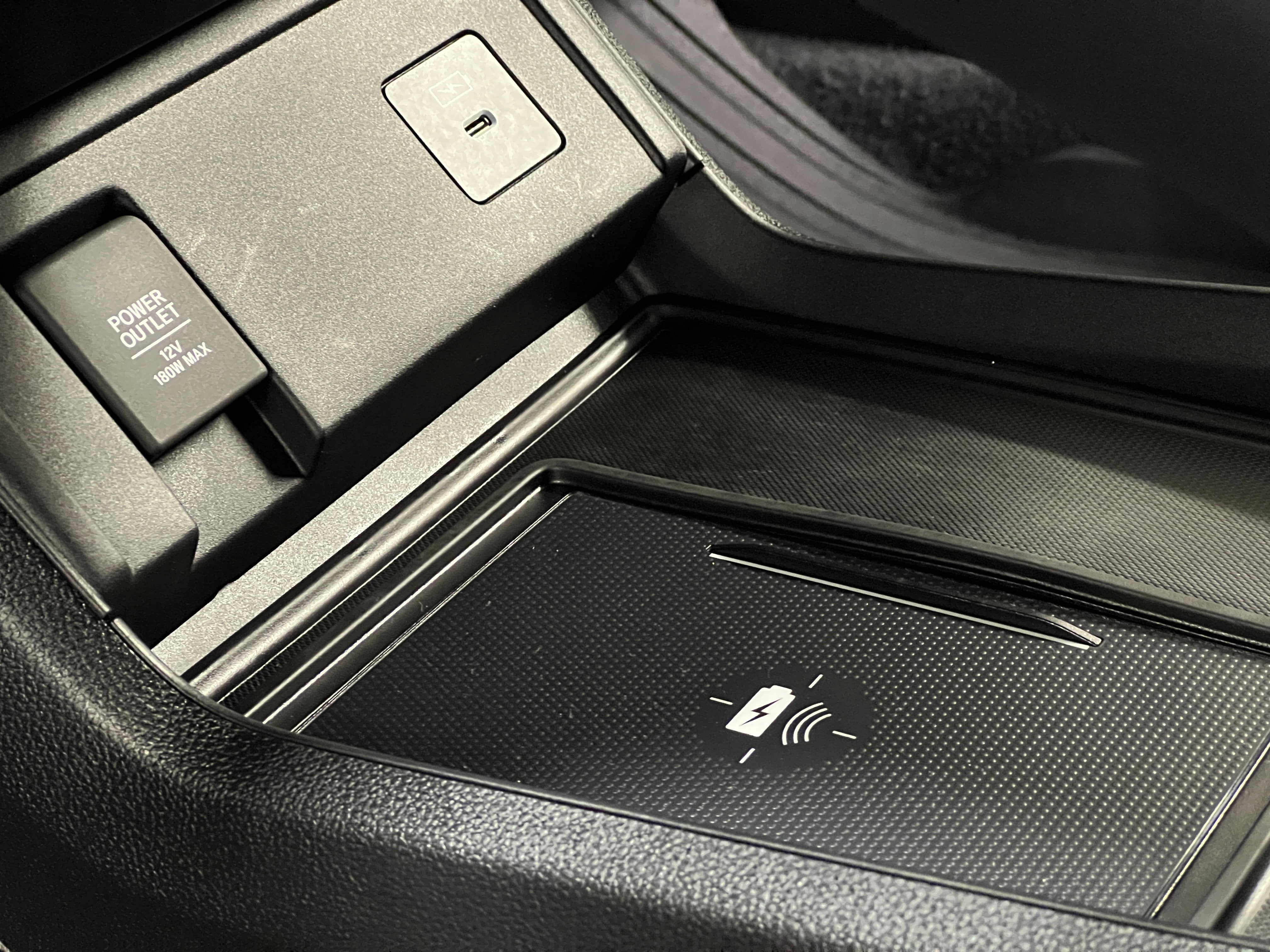 2024 Acura RDX w/Technology Package