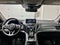 2024 Acura RDX w/Technology Package