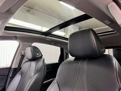 2024 Acura RDX w/Technology Package