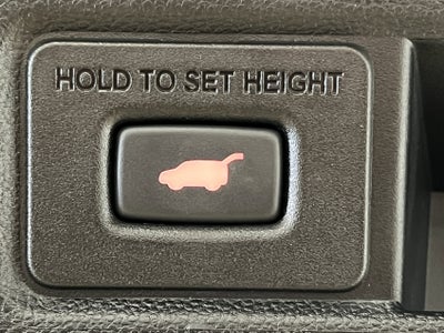 2024 Acura RDX w/Technology Package