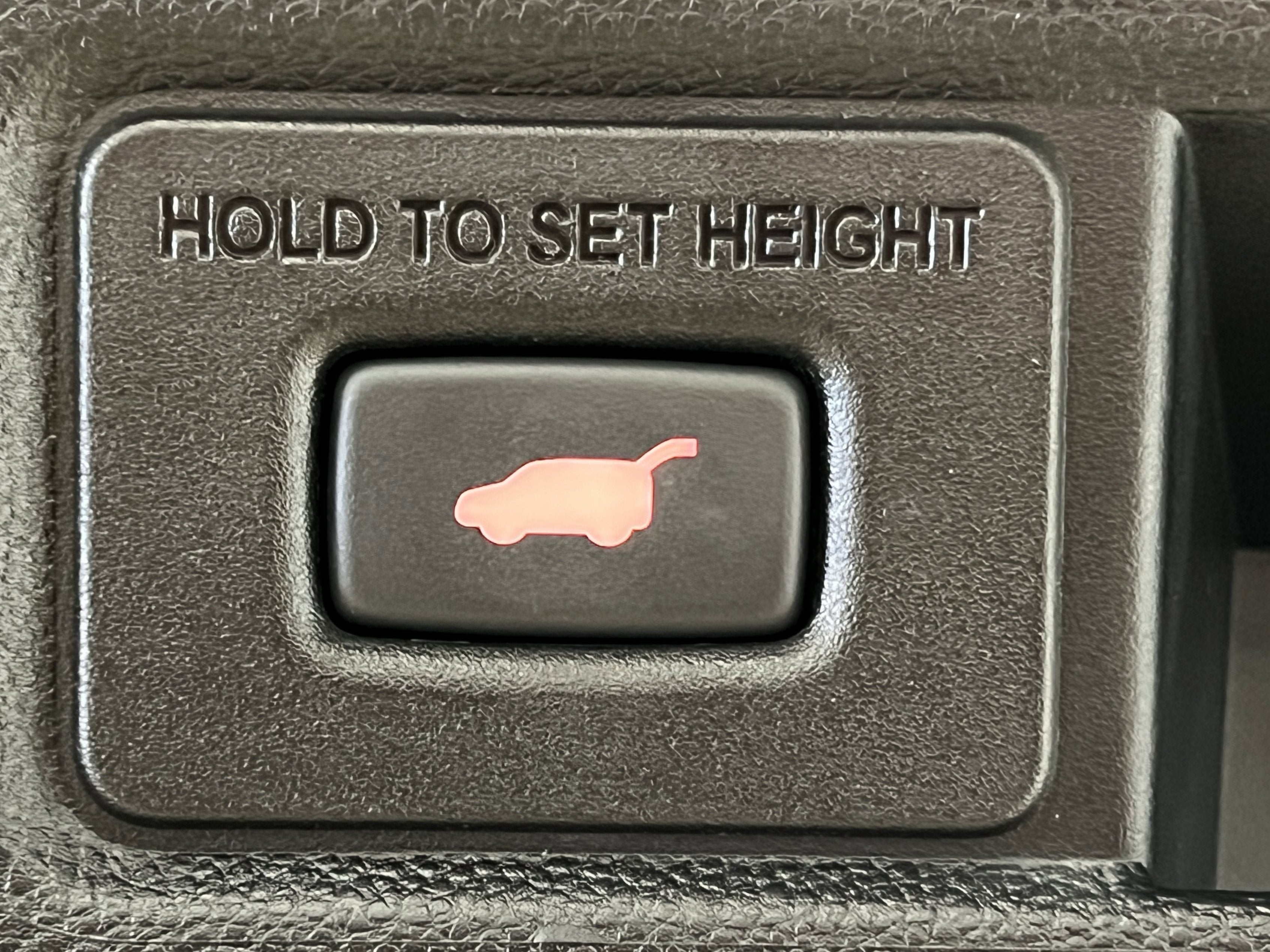 2024 Acura RDX w/Technology Package