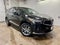 2024 Acura RDX w/Technology Package