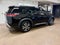 2024 Nissan Pathfinder Platinum 4WD