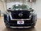 2024 Nissan Pathfinder Platinum 4WD