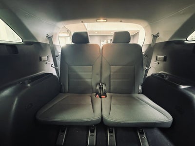 2019 Kia Sorento 2.4L LX