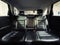 2016 Kia Sorento 2.0T EX