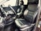 2016 Kia Sorento 2.0T EX