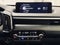 2023 Mazda Mazda CX-50 2.5 S Premium Plus
