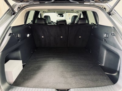 2023 Mazda Mazda CX-50 2.5 S Premium Plus